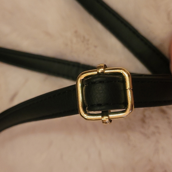 New Betsy Johnson Purse - Picture 8 of 10